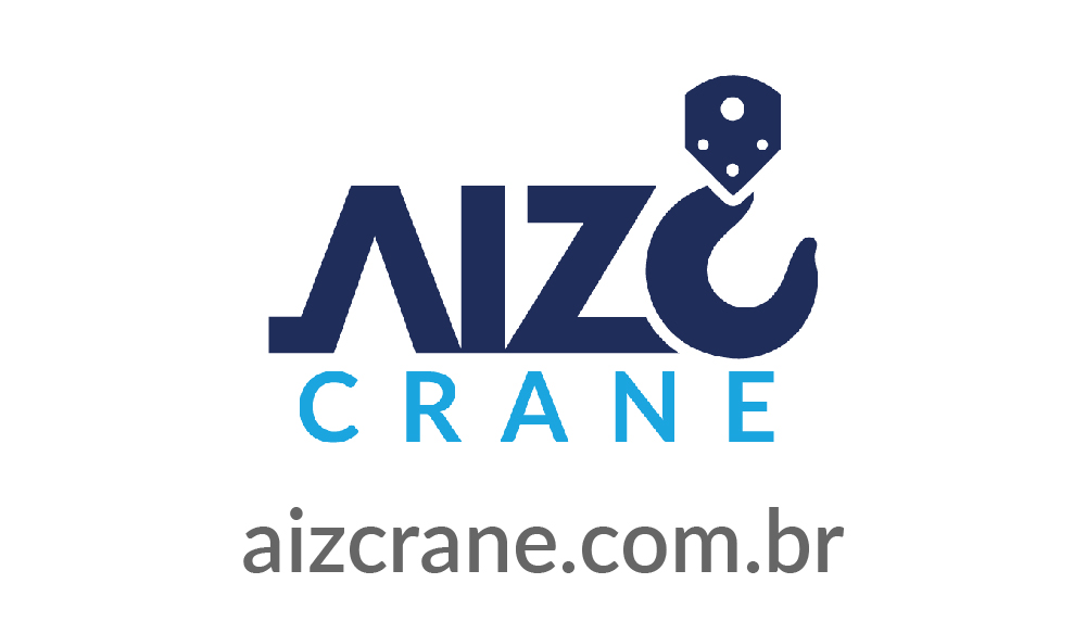 aizcrane-logo