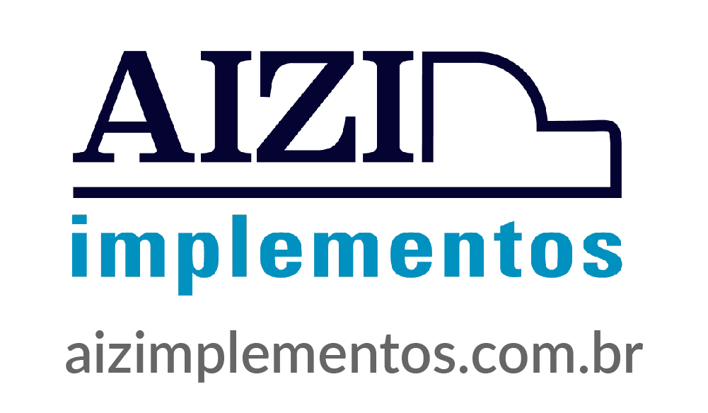 logo aizimplementos.jpeg