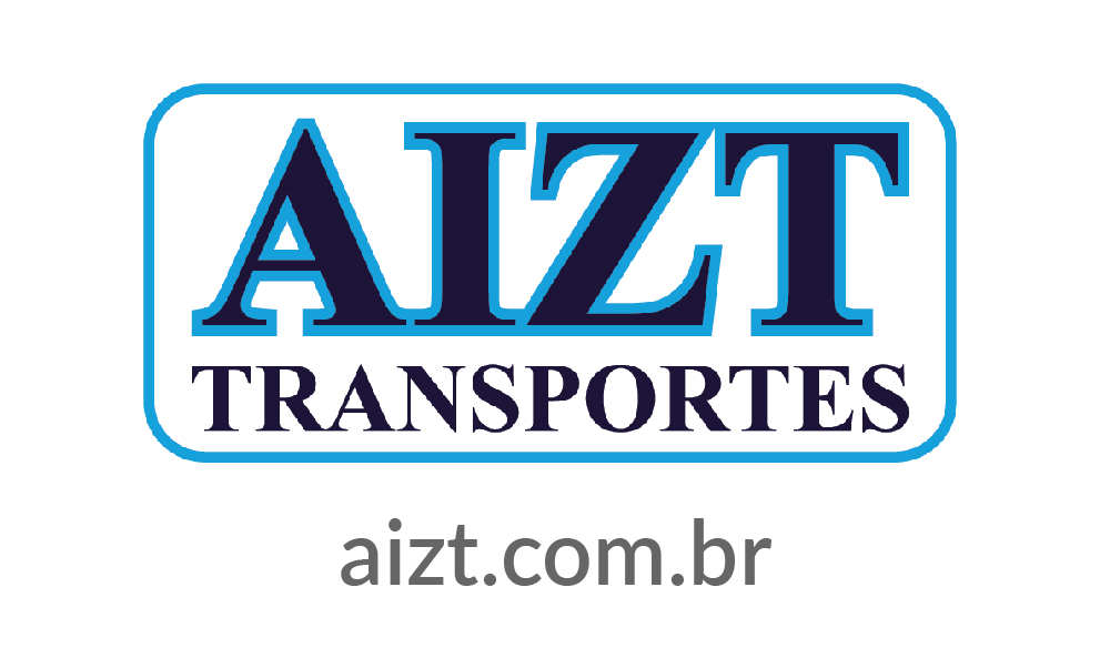 logo aizt-site.jpeg
