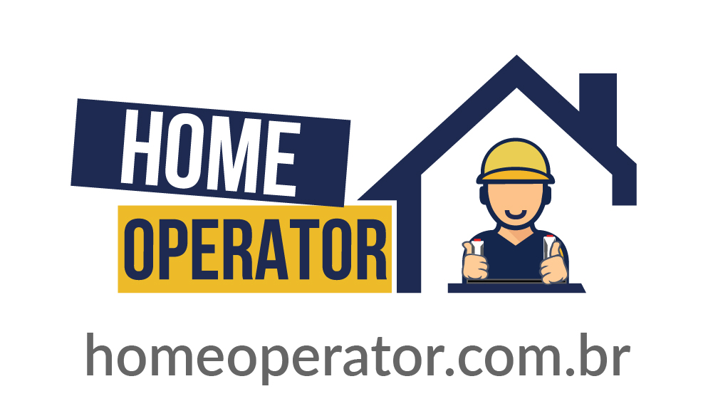homeoperator-logo